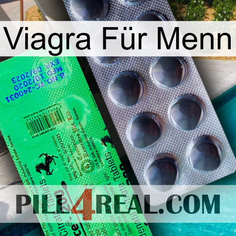 Viagra Für Menn new04